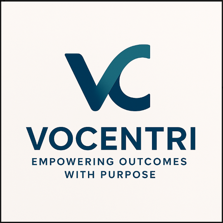 Vocentri logo